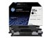 HP 05A Black Dual Pack LaserJet Toner [CE505D] Εικόνα 2