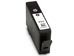 HP 934 Black Officejet Ink Cartridge [C2P19AE] Εικόνα 2
