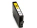 HP 935 Yellow Officejet Ink Cartridge [C2P22AE] Εικόνα 2