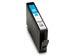 HP 935XL Cyan Officejet Ink Cartridge [C2P24AE] Εικόνα 2