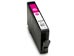 HP 935XL Magenta Officejet Ink Cartridge [C2P25AE] Εικόνα 2