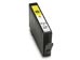 HP 935XL Yellow Officejet Ink Cartridge [C2P26AE] Εικόνα 2
