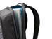 CaseLogic Laptop Backpack 17.3¨ [VNB-217] Εικόνα 2
