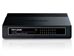 Tp-Link 16-port 10/100 Desktop Switch V5.0 [TL-SF1016D] Εικόνα 3