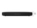 Western Digital Elements 2.5¨ Usb 3.0 - 1 TB (Black) [WDBUZG0010BBK] Εικόνα 2