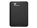 Western Digital Elements 2.5¨ Usb 3.0 - 1 TB (Black) [WDBUZG0010BBK] Εικόνα 3