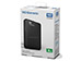 Western Digital Elements 2.5¨ Usb 3.0 - 1 TB (Black) [WDBUZG0010BBK] Εικόνα 4