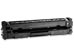 HP 201A Black Laserjet Toner [CF400A] Εικόνα 2