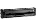 HP 201X Black Laserjet Toner [CF400X] Εικόνα 2