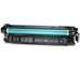 HP 508X Black Laserjet Toner [CF360X] Εικόνα 2