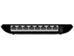 Tp-Link 8-Port 10/100/1000 Gigabit Desktop Switch V9.0 [TL-SG1008D] Εικόνα 4