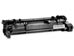 HP 26A Black LaserJet Toner [CF226A] Εικόνα 2
