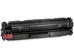 HP 410X High Yield Black LaserJet Toner [CF410X] Εικόνα 2