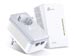 Tp-Link PowerLine AV 600 WiFi Kit V4.1 [TL-WPA4226KIT] Εικόνα 2