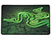 Razer Mouse Pad Goliathus Speed Terra Edition - Soft Gaming Mat-Medium [RZ02-01070200-R3M2] Εικόνα 3