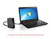 Lenovo ThinkPad OneLink Docking Station [4X10A06083] Εικόνα 4