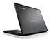 Lenovo G50-80 - i3-4030U - Win 8.1 - Black [80L000BQGM] Εικόνα 2