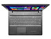 Lenovo G50-80 - i3-4030U - Win 8.1 - Black [80L000BQGM] Εικόνα 3