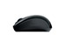 Microsoft Wireless Sculpt Mobile Mouse - Black [43U-00004] Εικόνα 2