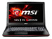 MSI Apache - i7-5700HQ - 128GB SSD+1TB - GTX 960M - Win 10 + 3Y [GE62 2QC-600NL] Εικόνα 3