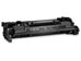 HP 87A Black LaserJet Toner [CF287A] Εικόνα 2