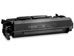 HP 87X High Yield Black LaserJet Toner [CF287X] Εικόνα 2