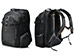 Everki Titan Laptop Backpack Carrying Case 18.4¨ [95330] Εικόνα 4