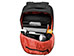 Everki Swift Laptop Backpack Carrying Case 17¨ [95319] Εικόνα 2