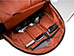 Everki Swift Laptop Backpack Carrying Case 17¨ [95319] Εικόνα 3