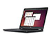 Dell Latitude E5550 - i5-5200U with FingerPrint Reader - Linux 5Y [CA002LE5550BEMEAQ] Εικόνα 4