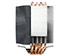 Arctic Cooling Freezer 13 CO (Continuous Operation) CPU Cooler [UCACO-FZ13100-BL] Εικόνα 3