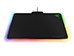 Razer Mouse Pad Firefly Chroma [RZ02-01350100-R3M1] Εικόνα 2