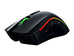 Razer Mamba 16000 Wired/Wireless Gaming Mouse [RZ01-01360100-R3G1] Εικόνα 3