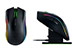 Razer Mamba 16000 Wired/Wireless Gaming Mouse [RZ01-01360100-R3G1] Εικόνα 4
