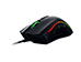 Razer Mamba Tournament Edition Gaming Mouse [RZ01-01370100-R3G1] Εικόνα 3