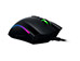 Razer Mamba Tournament Edition Gaming Mouse [RZ01-01370100-R3G1] Εικόνα 4