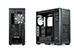 Phanteks Enthoo Pro Windowed Full-Tower Case - Black [PH-ES614P_BK] Εικόνα 4