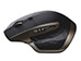 Logitech MX Master Wireless Mouse [910-004362] Εικόνα 2