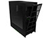 NZXT Source Series S340 Special Edition Windowed Mid-Tower Case [CA-S340W-TH] Εικόνα 2