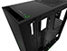 NZXT Source Series S340 Special Edition Windowed Mid-Tower Case [CA-S340W-TH] Εικόνα 3