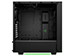 NZXT Source Series S340 Special Edition Windowed Mid-Tower Case [CA-S340W-TH] Εικόνα 4