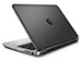 HP ProBook 450 G3 - i7-6500U - 8GB - Win 7 Pro [P4P59EA] Εικόνα 2