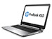 HP ProBook 450 G3 - i7-6500U - 8GB - Win 7 Pro [P4P59EA] Εικόνα 4