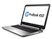 HP ProBook 450 G3 - i3-6100U - Radeon R7 M340 - FHD - Win 7 Pro [P5S69EA] Εικόνα 4