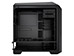 Cooler Master MasterCase Pro 5 Windowed Mid-Tower Case-Dark Metallic Grey [MCY-005P-KWN00] Εικόνα 3