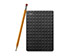 Seagate Expansion Portable Drive 2.5¨ Usb 3.0 - 2TB (Black) [STEA2000400] Εικόνα 3