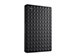 Seagate Expansion Portable Drive 2.5¨ Usb 3.0 - 2TB (Black) [STEA2000400] Εικόνα 4