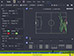 SEGA Football Manager 2016 (Greek) - Limited Edition (PC) [FM16-LE-PC] Εικόνα 2