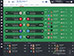 SEGA Football Manager 2016 (Greek) - Limited Edition (PC) [FM16-LE-PC] Εικόνα 3