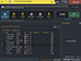 SEGA Football Manager 2016 (Greek) - Limited Edition (PC) [FM16-LE-PC] Εικόνα 4